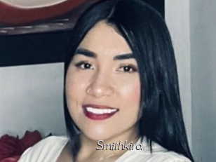 Smithkira