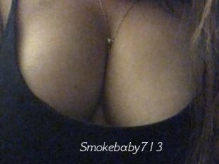 Smokebaby713