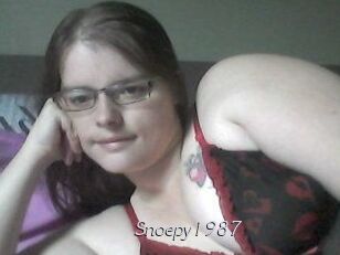 Snoepy1987