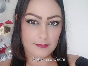 Sofia_candente