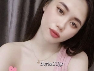 Sofia20jp