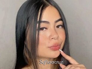 Sofiaacruz