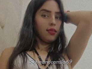 Sofiaandcamila69