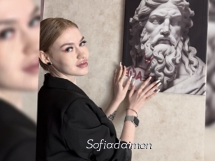 Sofiadaimon