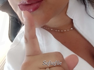 Sofiafile