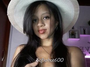 Sofiahot600