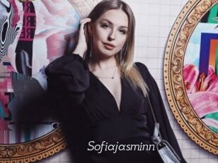 Sofiajasminn