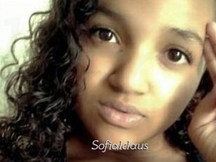 Sofialclaus