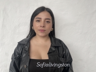 sofialivingston Le Scandale
