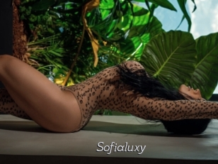 Sofialuxy