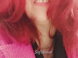 Sofianna