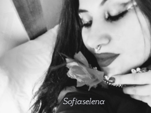 Sofiaselena
