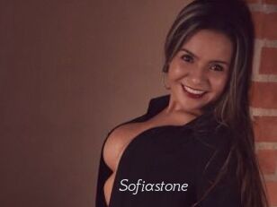 Sofiastone