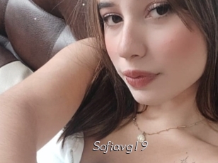 Sofiavg19