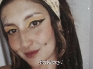 Soficherry1