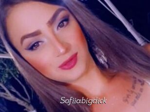 Sofiiabigdick