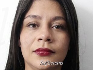 Sofilorems