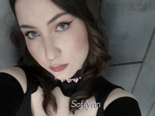 Sofilynn