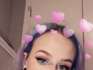 Softest_girl