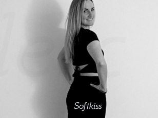 Softkiss