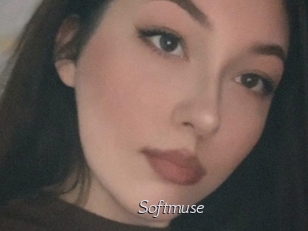 Softmuse