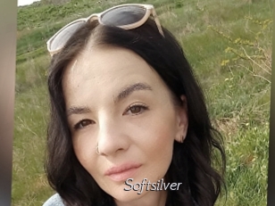 Softsilver