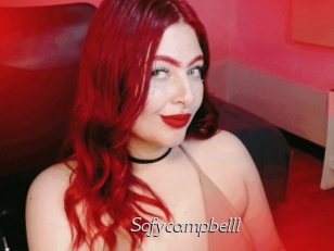 Sofycampbelll