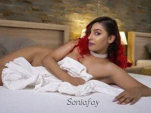 Soniafay
