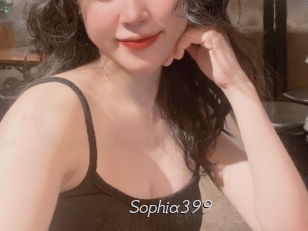 Sophia399