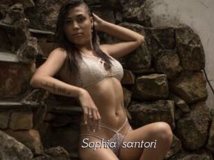 Sophia_santori