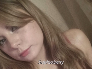 Sophiaberry