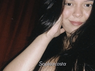 Sophiacosta