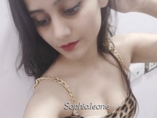 Sophialeone