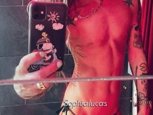 Sophialucas