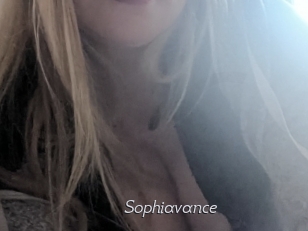 Sophiavance