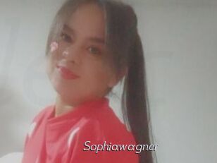 Sophiawagner