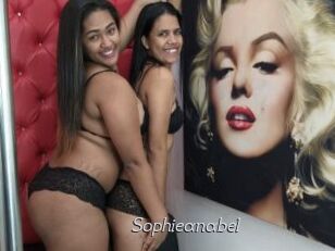 Sophieanabel