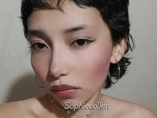 Sophiecollen