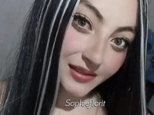 Sophieflorit