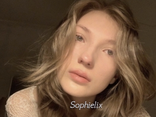 Sophielix