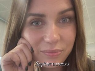 Sophiemareexx