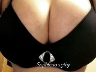 Sophienaugthy