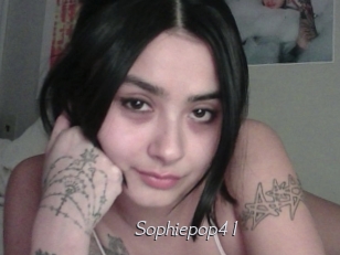 Sophiepop41