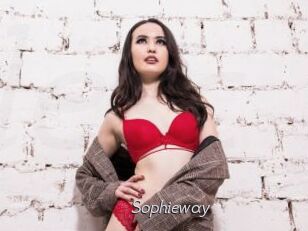 Sophieway