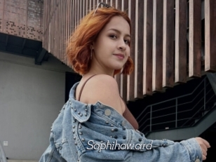 Sophihoward