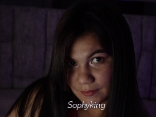 Sophyking