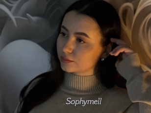 Sophymell