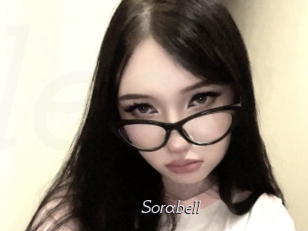 Sorabell