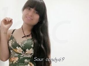 Sour_candy69