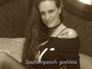 Southernpeach_goddess